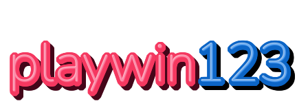 playwin123 — logo kanal