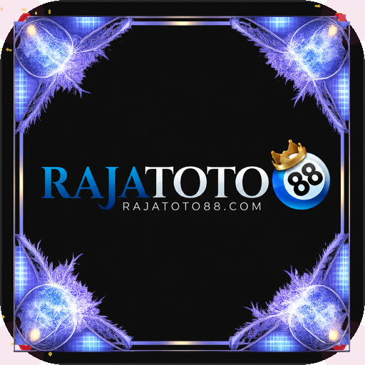 rajatoto88 — galeri pratinjau Resmi APK